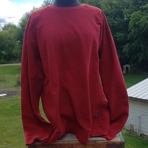 Patagonia Sweatshirt